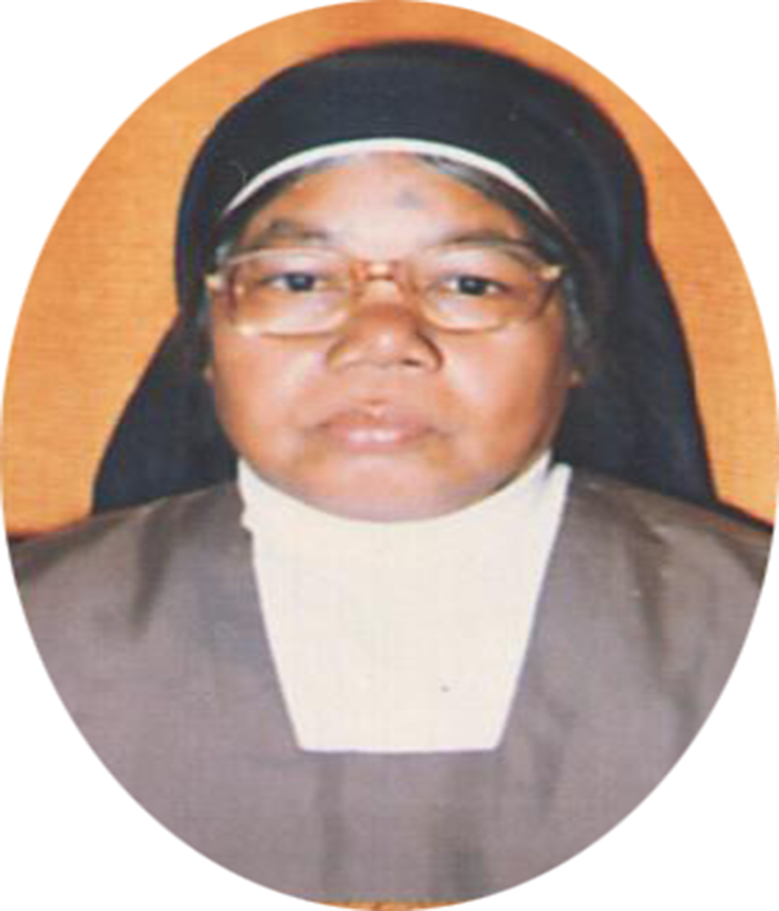 stmary